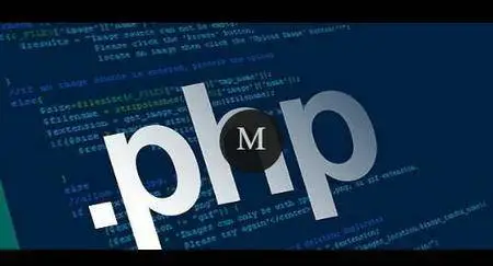 PHP - SQL For Complete Beginners