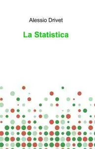 La Statistica