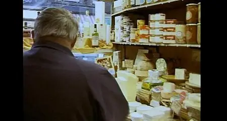René (2002) [Re-UP]