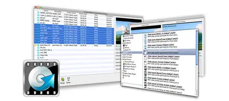 Enolsoft iMedia Converter 3.8.0
