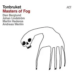 Tonbruket - Masters of Fog (2019) [Official Digital Download]