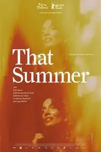 That Summer (2017)