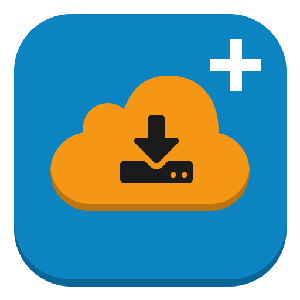 1DM+  Browser & Downloader v15.9