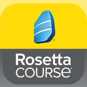 Rosetta Course v2.0.4 (Android)