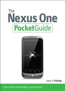 The Nexus One Pocket Guide (repost)