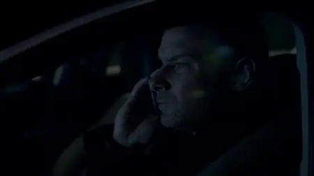 Ray Donovan S01E07