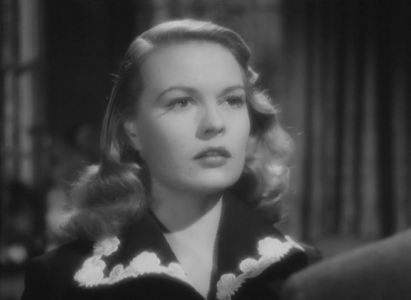 Obsession / The Hidden Room (1949)
