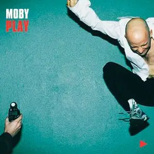 Moby - Play (1999) [2014 Official Digital Download 24bit/96kHz]