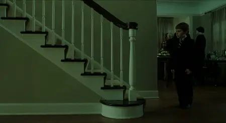 The Ring (2002)