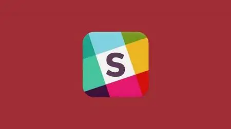 the basics of using slack