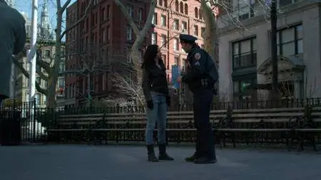 Marvel's Jessica Jones S01E04