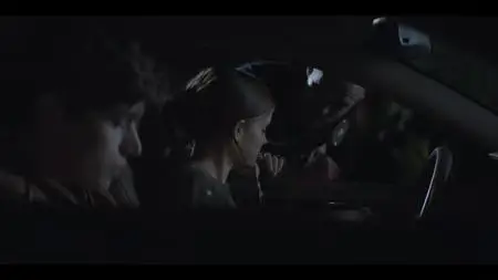 A Teacher S01E02