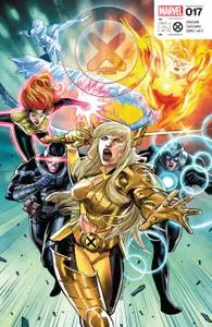 X-Men 017 (2023) (Digital) (Zone-Empire