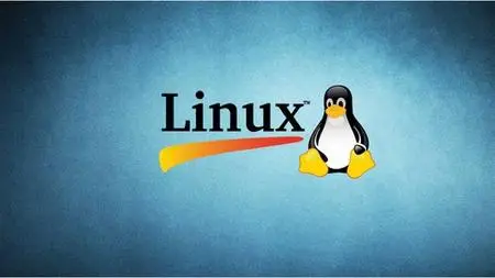 Linux Administrator Commands