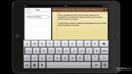 Domina tu iPhone y iPad