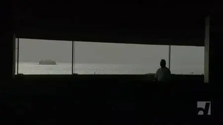 NFB - Ninth Floor (2015)