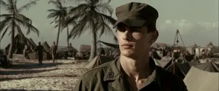 The Great Raid (2005)