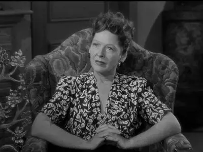 The Golden Eye (1948)