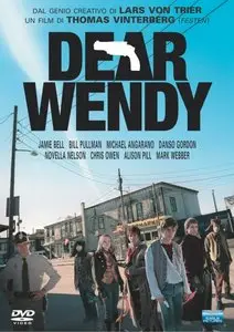 Dear Wendy (2005)
