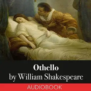 «Othello» by William Shakespeare