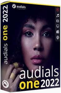 Audials One 2022.0.248 Multilingual