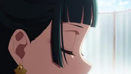 Kusuriya no Hitorigoto - 06