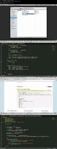 Tutplus - Building JavaScript Web Apps (Repost)