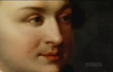 History Channel Catherine The Great
