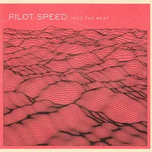 Pilot Speed (Pilate) - Albums Collection 2003-2009 (4CD)