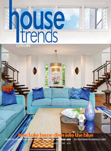 Housetrends Greater Cleveland - October 2018