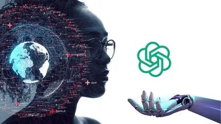 Empower Your Day With Ai-Chatgpt