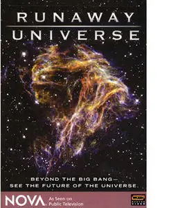 Nova - Runaway Universe