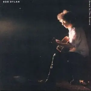 Bob Dylan - Down In The Groove (1988)