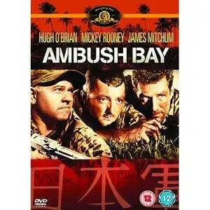 Ambush Bay (1966)