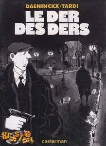 Le Der Des Ders