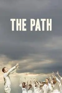 The Path S03E10