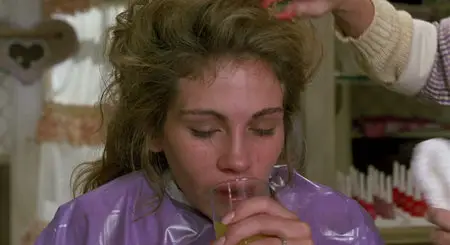 Steel Magnolias (1989)