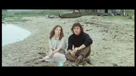 Death Watch (1980)