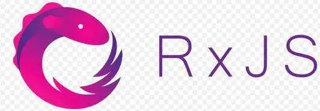 Getting Started with RxJS