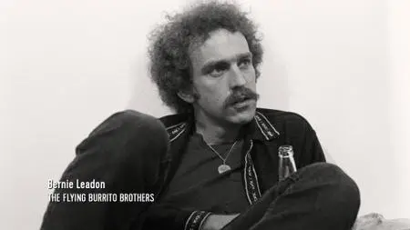 Laurel Canyon S01E02