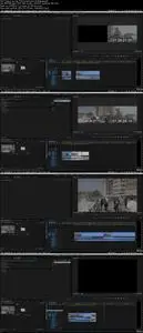 Corso Adobe Premiere Pro