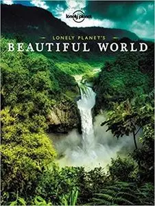 Lonely Planet's Beautiful World