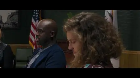 Woke S02E04