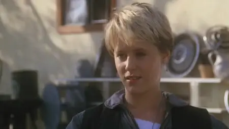 Some Kind Of Wonderful (1987)