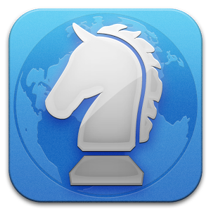 Sleipnir Mobile – Web Browser 2.12.1