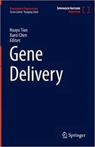 Gene Delivery (Biomaterial Engineering)