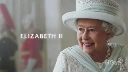 The Queen's Obituary (2022)