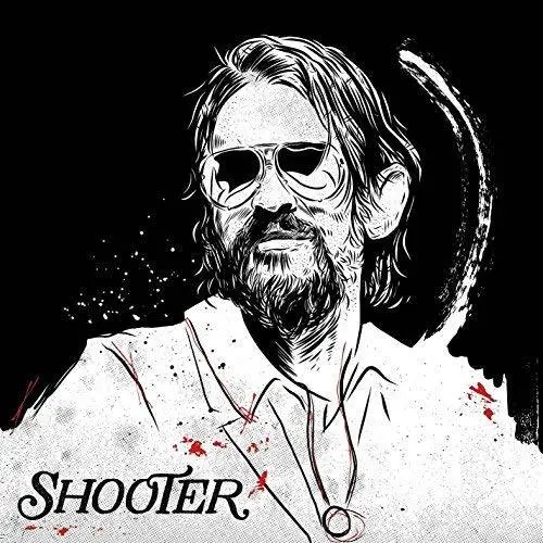 shooter jennings outlaw you free mp3 download