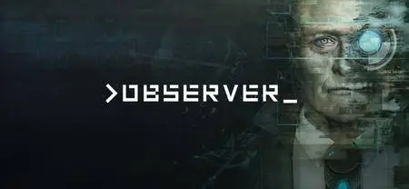 >observer_ (2017)