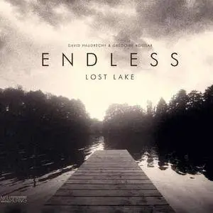 Endless - Lost Lake (2017)